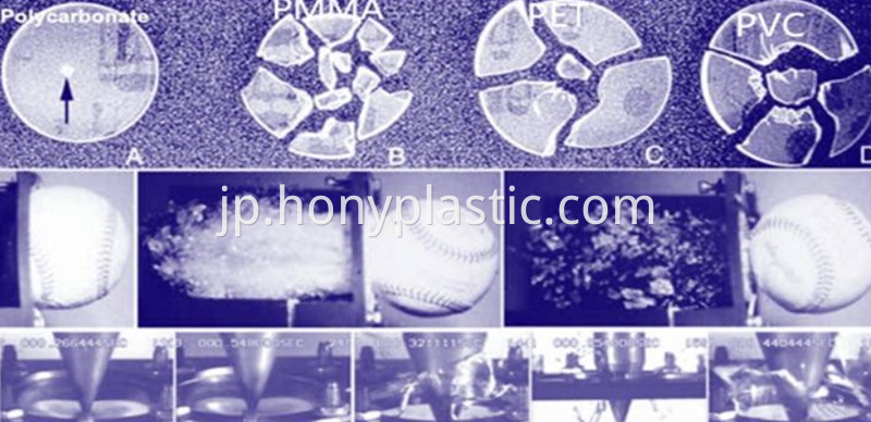 PC sheet-8